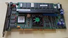 ICP GDT8523RZ SCSI Raid Controller ULTRA160 LVD Pci-X Card