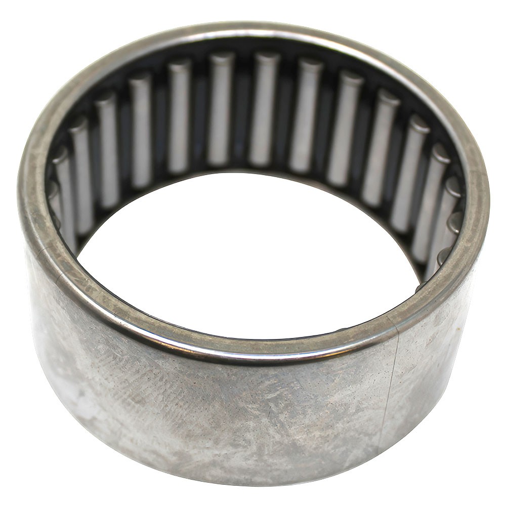 Needle Bearing Fits Case/International Harvester Replaces 360665R91