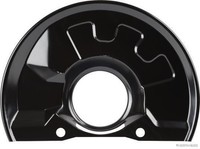 Herth+Buss Jakoparts Spritzblech, Bremsscheibe J3325000 FüR Mitsubishi Volvo