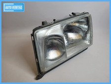 Original Mercedes-Benz E-Klasse (124) Scheinwerfer Links 06-440-1108L