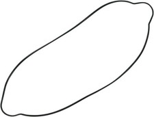 Outer Clutch Cover Gasket For HUSABERG TE 250 2011
