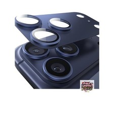 NEW Newly Developed Spring 2026 TORRAS For iPhone 17 Pro Camera Protection