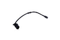 Bremsbelagsensor Audi A8 3.0 09-