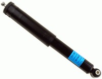 StossdÄMpfer FÜR MERCEDES-BENZ E-KLASSE T-MODEL (S211) - Sachs 312 382