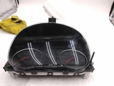 Speedometer MPH Fits 22-23 ECLIPSE CROSS 648807