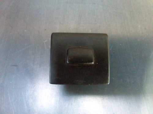 SKODA OCTAVIA 1Z MY09 03/09-10/13 - Sun Sensor 1Z0907539C