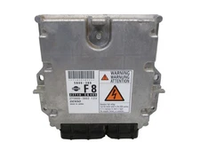 Engine control unit YD22DTI suitable for Nissan X-Trail (T30) 2.2