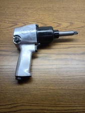 Ir 231ha-2 Impact Gun