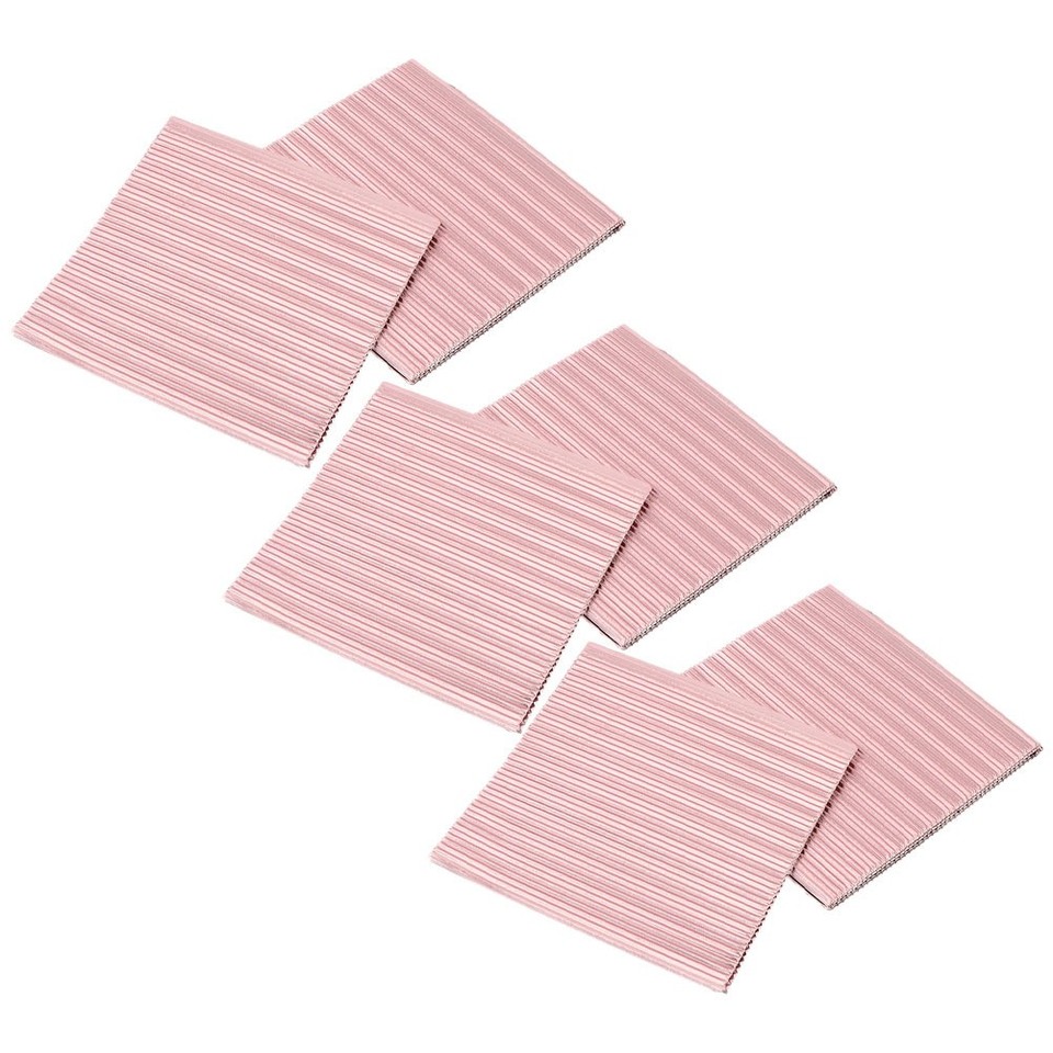 200pcs Safe Aluminum Foil Candy Wrappers Candy Packaging Paper ...