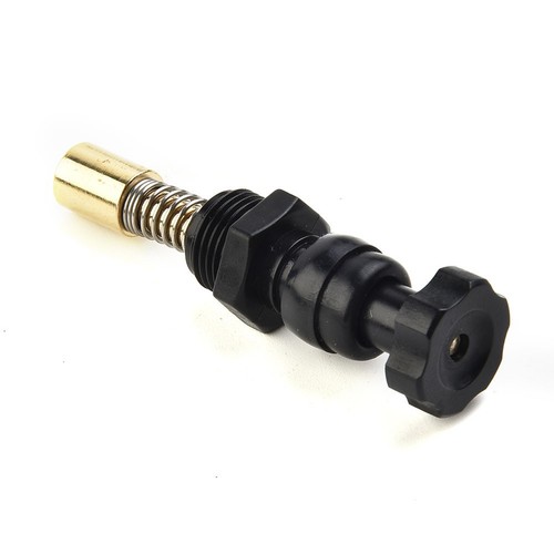 For Choke Replacement Plunger Lever Carburetor 28 33 35 36 38 39 41mm - Picture 12 of 12