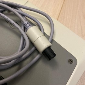 Dreamcast Arcade Stick Dreamcast Confirmed to be in operation