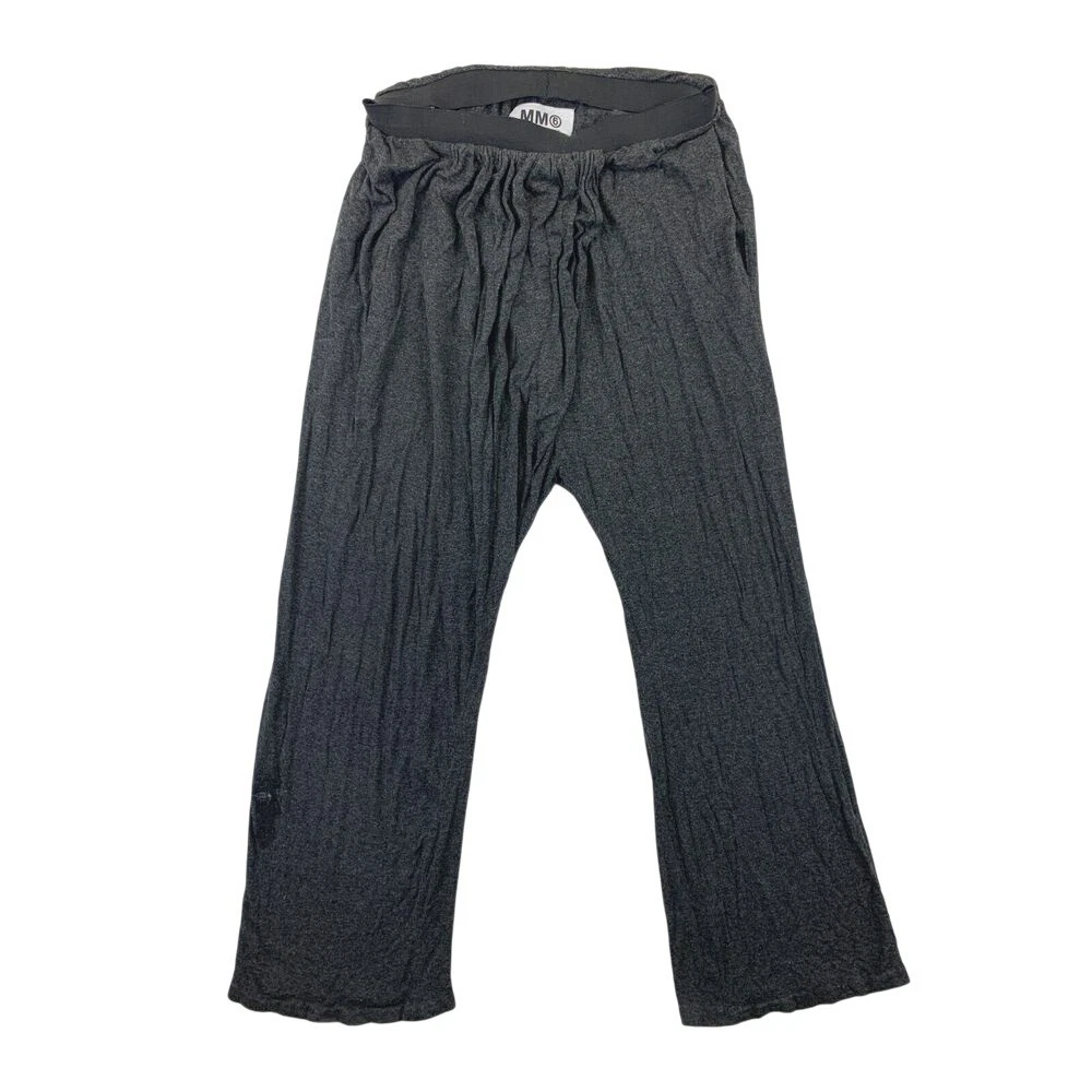 Maison Martin Margiela Women's Pants for sale | eBay