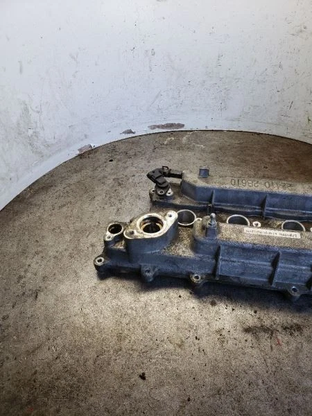 SOUL 2013 阀盖 1082242 — 第 2/4 张图片