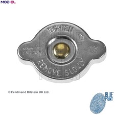 CAP COOLANT TANK ADH29905 FOR L3-VDT/L3KG/L3K7 2.3L L813/L829 1.8L N22B3 2.2L