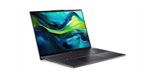 Acer Swift Go 16 SFG16 (Core Ultra 7 155H, 16GB/1TB)