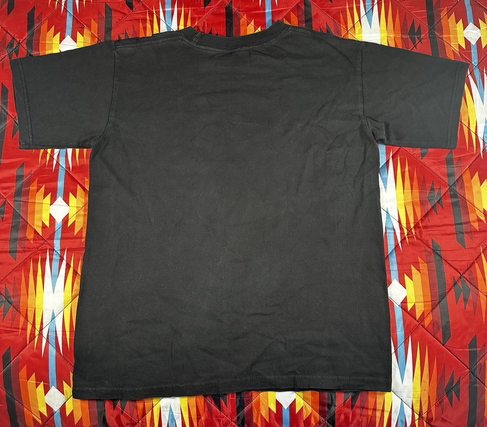 Vintage 1997 Spawn Cygor Devolution TV Show Movie… - image 6