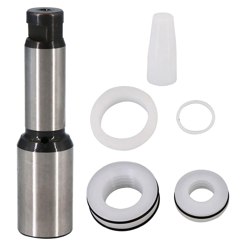 Airless -Piston Rod 704551 for  440 540 640 Sprayer with Seal Repair5676