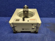 Thermo Scientific Easy-Spray P/N ES081 Ion Source with ES230 Controller Board