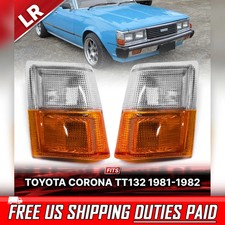 Clignotant Toyota CORONA
