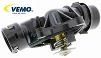 Vemo V20-99-1275 ThermostatgehäUse GehäUse FüR Thermostat