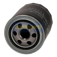 ÖLfilter Japanparts FO K05S FÜR Hyundai KIA MotorÖLfilter SchmierÖLfilter