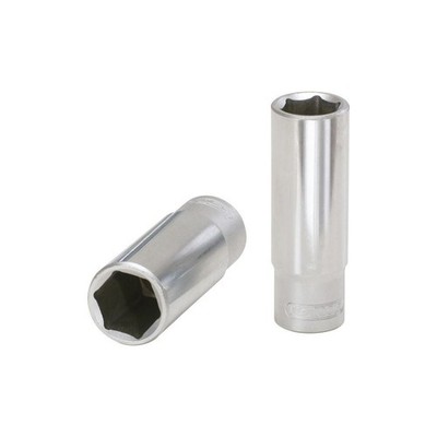KS TOOLS Steckschlüsseleinsatz 911.4148