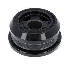 CORTECO 49393023 Riemenscheibe, Kurbelwelle für BMW