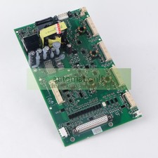 ONE ABB ACS880 ZINT-571 USED