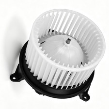 700101-blower-motor Replacement For Gmc Sierra Chevy Silverado 2003-2006 700101-blower-motor Replacement For Gmc Sierra Chevy Silverado 2003-2006