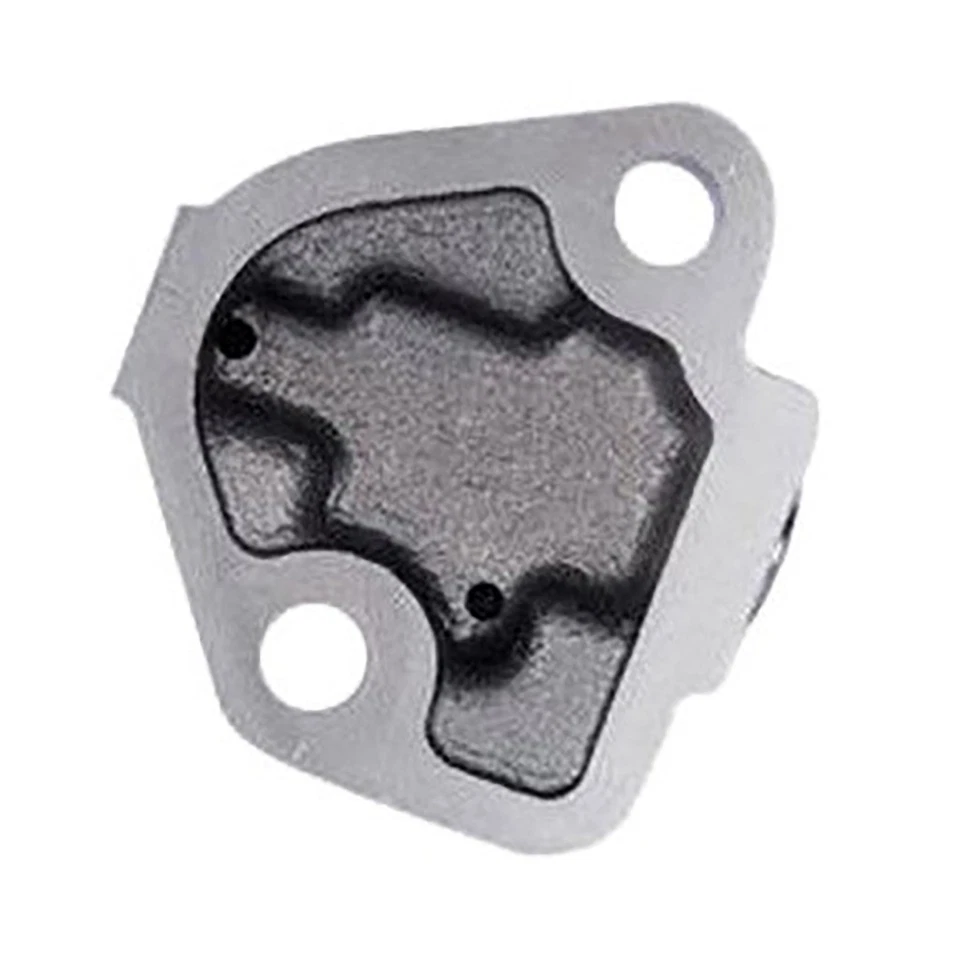 Tensor de cadena de distribución genuino ACDelco para Suzuki XL-7 2007-2009 no ajustable Foto 3 de 4