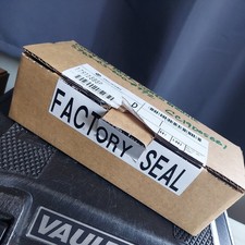 New Allen-Bradley 1791D-8B8P Compact Block I/O 1791D8B8P OPEN BOX ×SV2LH7GS×
