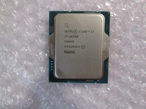 Intel 14700 | eBay
