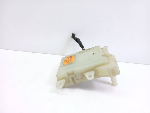 Ford Galaxy 1999 Stellmotor Heizung Klima 95NW19E616RA Diesel 66kW UST116792