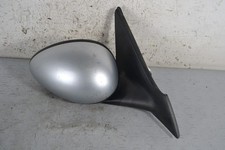 61413 Specchietto Retrovisore Esterno DX Alfa Romeo GT dal 2003 al 2010 Cod 0141