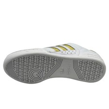 Adidas Women's adidas Continental for sale