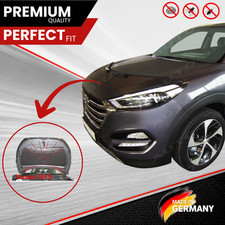 Capot Hyundai TUCSON