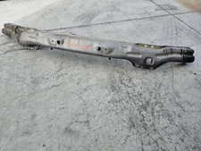 USED 2020 MBZ SPRINTER Front Bumper REINFORCEMENT BAR 2010-2020 Shipped Los Ange