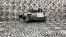 Démarreur Volkswagen TOURAN