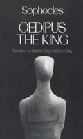 Oedipus The King | Sophocles | Englisch | Taschenbuch | Kartoniert / Broschiert