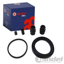 AUTOFREN REPARATURSATZ BREMSSATTEL VORNE passend für SEAT CORDOBA IBIZA SKODA FA