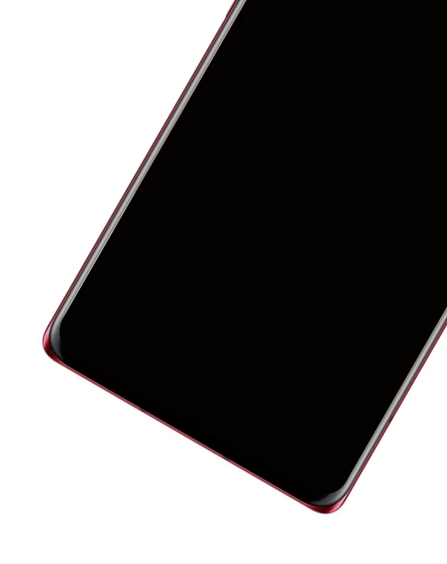 Original OLED Retina Display Touchscreen Digitizer for LG Velvet 5G Non-Verizon - Image 4 of 4