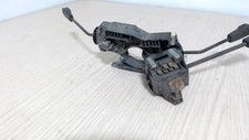 Commodo Renault R18