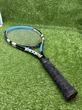 Babolat Pure Drive OS Team 4 1/2