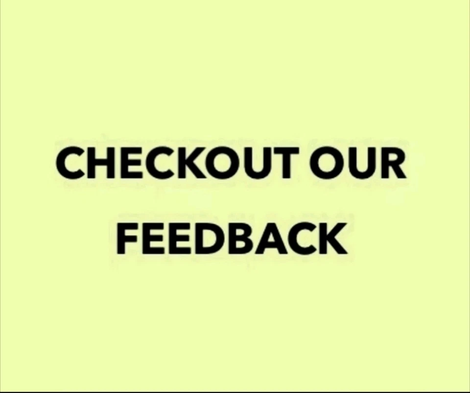 Legendary Hits by The Allman Brothers Band Cassette, 1994 PolyGram Records - Image 4 of 4