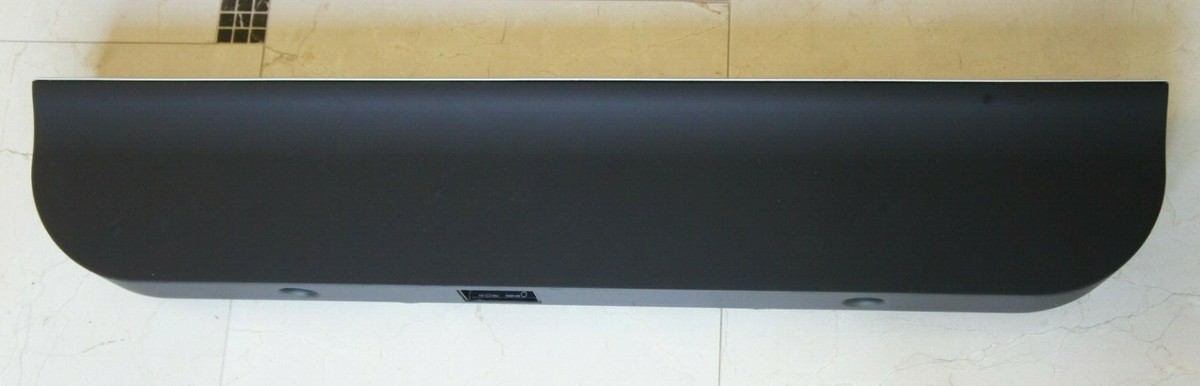 Bang & Olufsen Beolab 7-1 Ice Powered Centre Channel Active Bang & Olufsen Beolab 7-1 Ice Powered Centre Channel Active