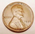 1926 P Lincoln Wheat Cent / Penny  *XF - EXTREMELY FINE*  *FREE SHIPPING*