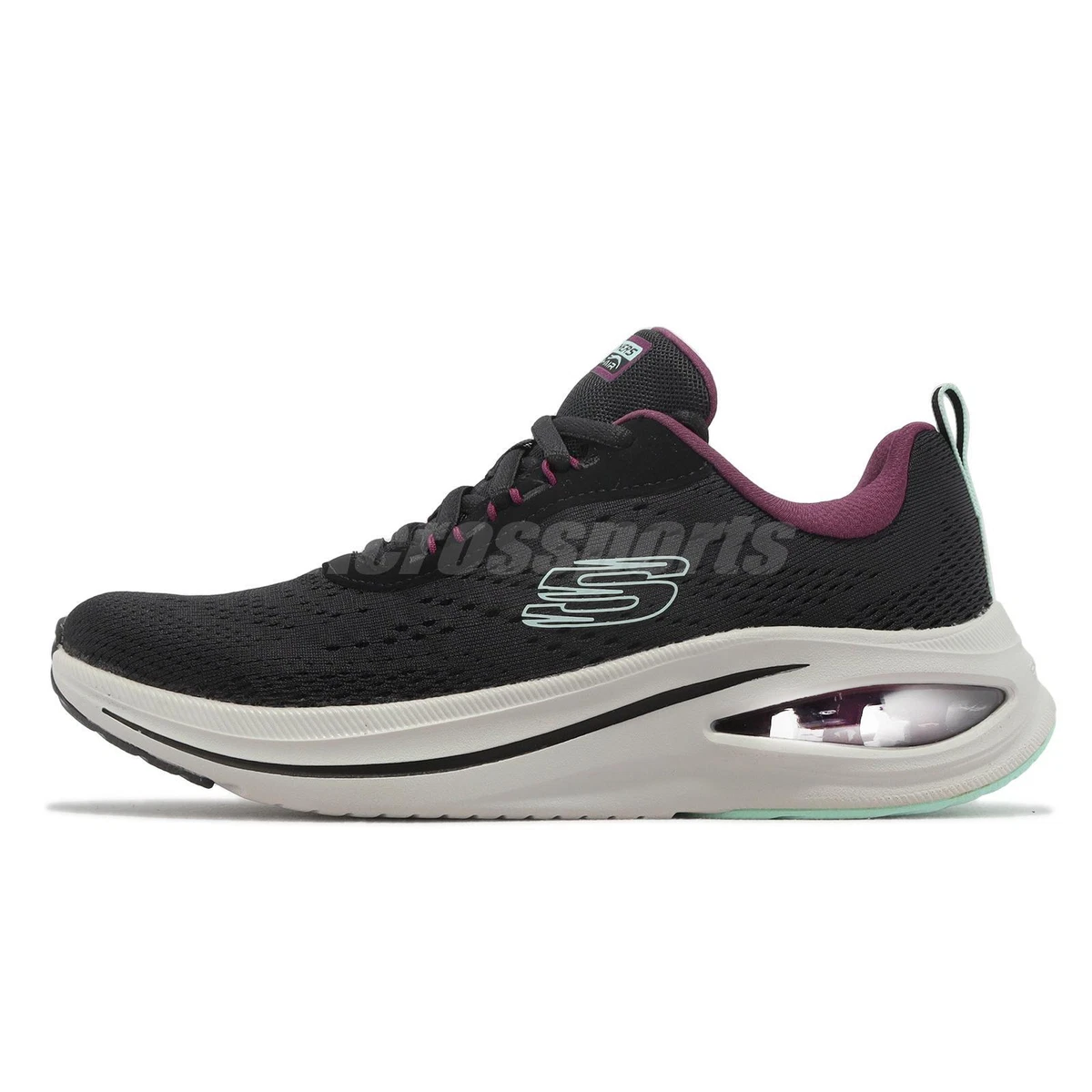 Skech air mujer hot sale