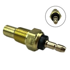 Coolant Temperature Sensor for gauge/light Honda Acura Isuzu 37750-PH2-014