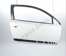 Porte avant et accessoires Volvo C30