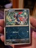 Sneasel (133/193) (Reverse Holo) Paldea Evolved - Pokemon TCG [Near Mint]